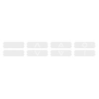 Schneider Electric MGU5.531.18 4-КНОП. ВЫК-ЛЬ С ИНДИКАТОРОМ LED, БЕЛЫЙ