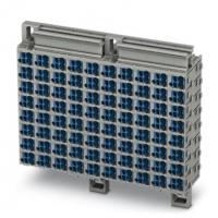 Phoenix contact 3270369 FTMC 1,5/80-2 /BU Сотовые клеммы