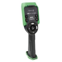 Schneider Electric ZART8LM ПУЛЬТ УПРАВЛ-Я, БЕЗ ДИСПЛЕЯ, С ТАНДЕМОМ