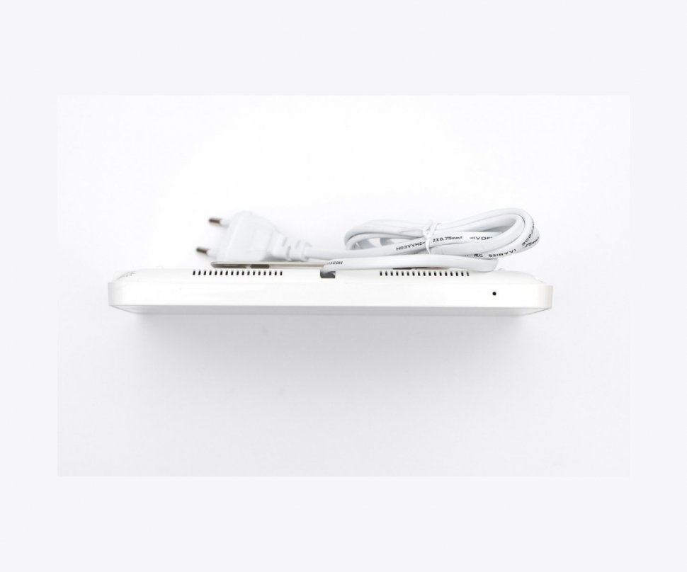 Polyvision PVD-7S v.7.1 white