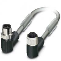 Phoenix contact 1419078 SAC-5P-MR/10,0-923/FR CAN SCO Системный кабель шины