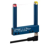 Schneider Electric XUVR0608NBNM8 ВИЛОЧНЫЙ ФОТОДАТЧИК XUVR0608NBNM8