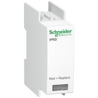 Schneider Electric A9L40102 СМЕННЫЙ КАРТРИДЖ C40-350 ДЛЯ Т2 iPRD