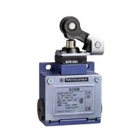 Schneider Electric XCKM521H29 КОНЦЕВОЙ ВЫКЛЮЧАТЕЛЬ РОЛИК-ПЛУЖЕР XCKM521H29