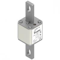 170M3716 Быстрый предохранитель 250A 690V 1*FU/115 AR UC