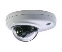 Smartec STC-IPMX3491/4