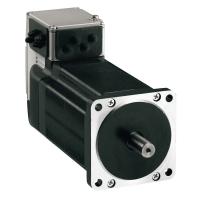 Schneider Electric ILS1V853PB1F0 КОМПАКТНЫЙ ШАГ ПРИВОД LEXIUM ILS, RS422