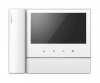 Commax CDV-70N2/XL белый