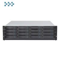 Система хранения Infortrend GS-1016R2CF-D