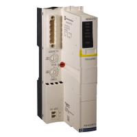 Schneider Electric STBNDN2212 МОДУЛЬ СВЯЗИ DEVICENET, STANDARD