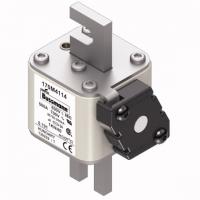 170M4114 Быстрый предохранитель 500A 690V 1KN/80 AR UC