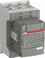 ABB 1SFL447001R1100 Контактор AF140-30-00-11 140А AC3, катушка 24-60В AC/DC