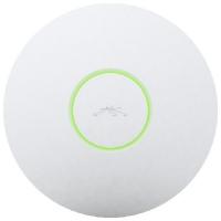 Точка доступа Ubiquiti UniFi AP