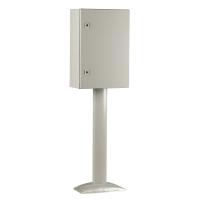 Schneider Electric NSYCOCN80 МОНТАЖНАЯ СТОЙКА В 800