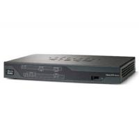 Роутер Cisco CISCO887VA-K9
