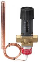003N5115 Регулятор температуры Danfoss AVTB Ду 20