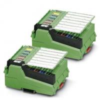 Phoenix contact 2702875 ILB BT ADIO MUX Радиокомплект