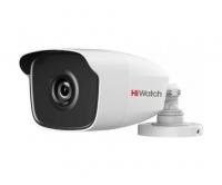 HiWatch DS-T120 (3.6 mm)