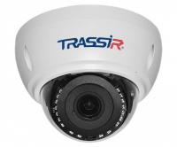 Trassir TR-D3122WDZIR2