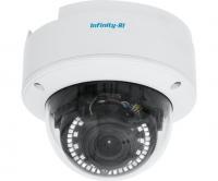Infinity IDV-4M-2812