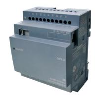 Siemens 6ED1055-1CB10-0BA2 Логические модули