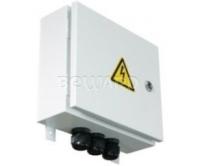 Beward xxxx-B220