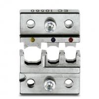 Phoenix contact 1212240 CF 500/DIE RCI  6 Матрица