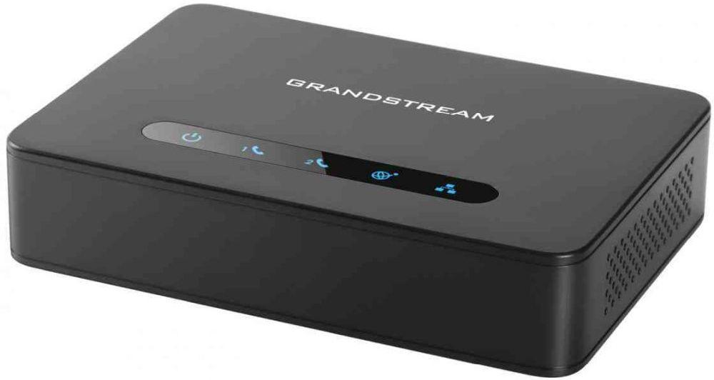 https://connector.getsy.ru/api/v2/files/contentimages/27a2b55a-160c-444f-a9f6-fc8fe23ce7aa.jpg