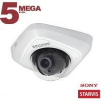 Beward SV3210D (2.8 мм)