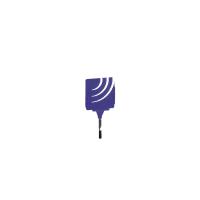 Schneider Electric XS7C1A1DAL01M12 ИНДУКТ. ДАТЧИК, 10-36В, XS7C1A1DAL01M12