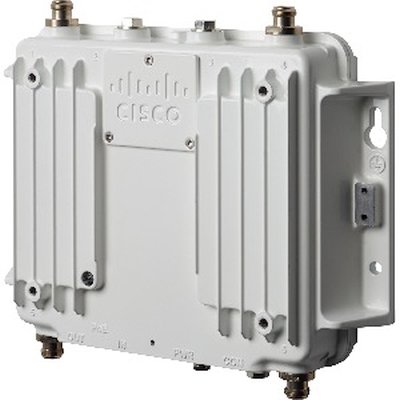 Точка доступа Cisco IW3702-4E-UXK9