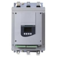 Schneider Electric ATS48C17Q УСТР-ВО ПЛАВН ПУСКА ATS48 170A 400В