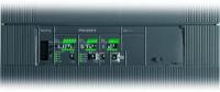 ABB 1SDA060605R1 Расцепитель защиты PR222DS/P-LSIG In=1000 T6 1000 4p