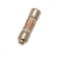 KTK-R-6 Предохранитель LIMITRON 600 В АС, FAST ACTING, класс СС