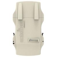 Точка доступа MikroTik RB922UAGS-5HPacD-NM