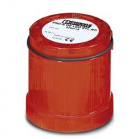 Phoenix contact 2700118 PSD-S OE LED RFL RD Оптический элемент