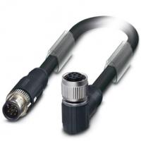 Phoenix contact 1409128 SAC-6P-MS/ 1,0-970/FR SCO Системный кабель шины