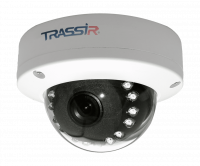 Trassir TR-D3121IR1 v4 2.8