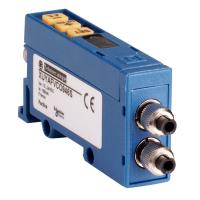 Schneider Electric XUYAFPCO966S AFPCO966S УСИЛИТЕЛЬ ДЛЯ ПЛАСТ. НАПРАВЛ.
