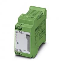 2938743 Phoenix contact MINI-PS-100-240AC/2X15DC/1 Источники питания