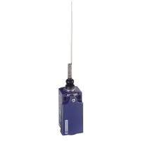 Schneider Electric XCKD2106G11 КОНЦЕВОЙ ВЫКЛЮЧАТЕЛЬ "КОШАЧИЙ УС" NC+NO XCKD2106G11