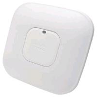 Точка доступа Cisco AIR-CAP2602I-R-K9