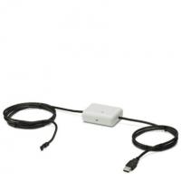 2309000 Phoenix contact MCR-PAC-T-USB Адаптер для программирования