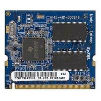 SFP Модуль ZYXEL DSP MODULE FOR P-2024