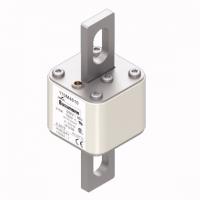 170M4610 Быстрый предохранитель 315A 690V 1FU/90 AR UC