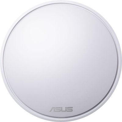 Точка доступа ASUS Lyra MAP-AC1300 1-PK