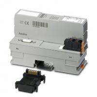 Phoenix contact 2688530 AXL F BK PB Устройство сопряжения с шиной