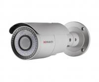 HiWatch DS-T206P (2.8-12 mm)