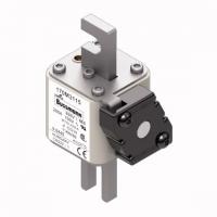170M3115 Быстрый предохранитель 200A 690V 1*KN/80 AR UC
