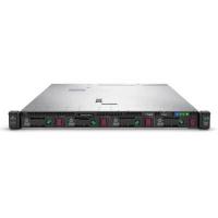Сервер HPE ProLiant DL360 Gen10 P23578-B21
